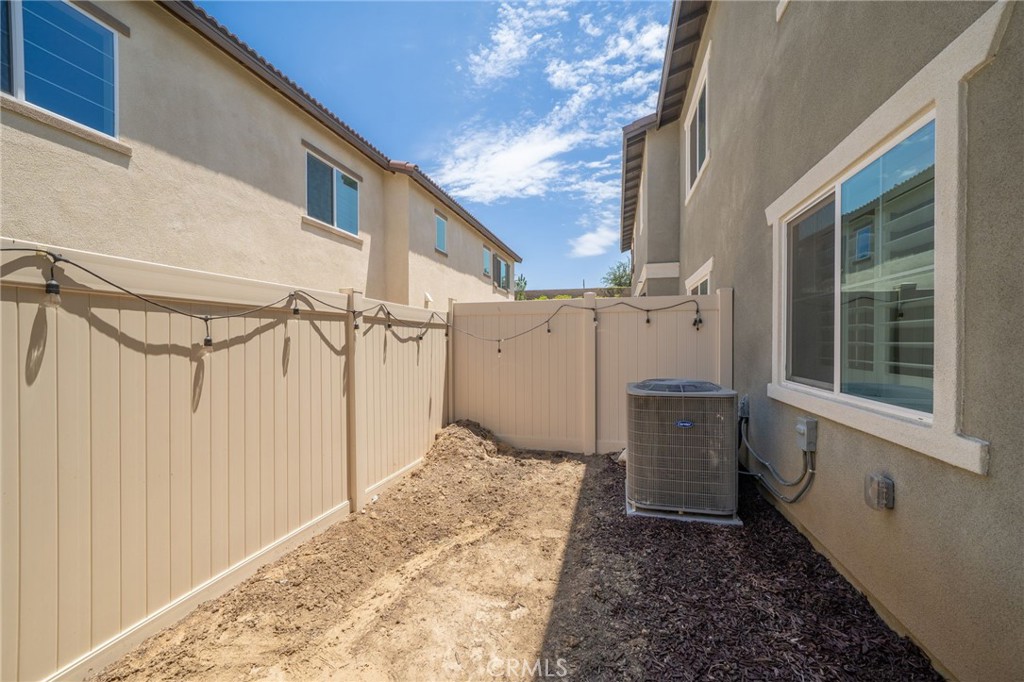 7444 Olive Grv Street Riverside, CA 92507 - Photo 28 of 38
