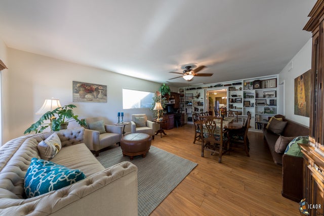 794 West Ross Road El Centro, CA 92243 - Photo 6 of 54 Gallery Image 6