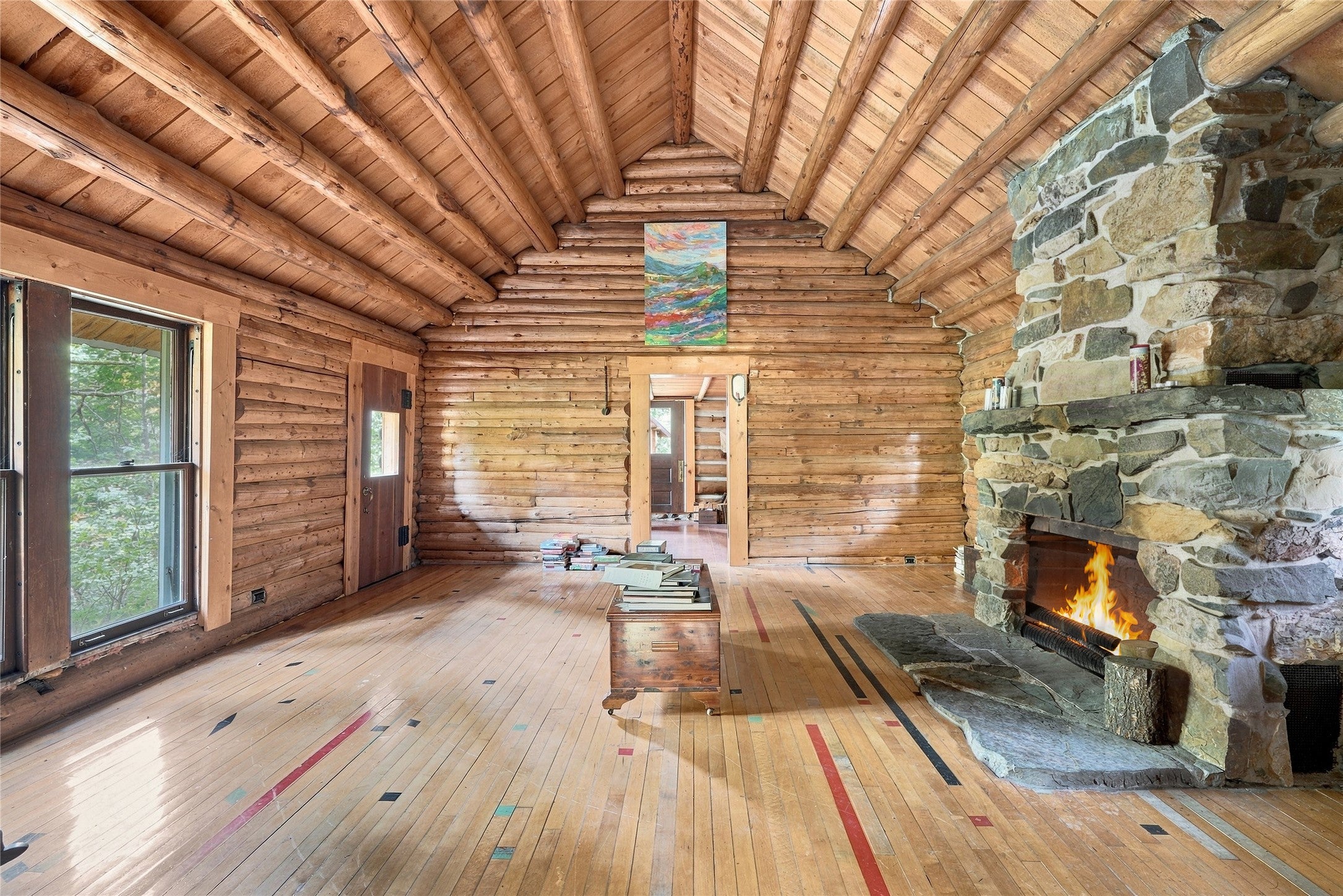 14605 Mormon Creek Road Lolo, MT 59847 - Photo 56 of 71 Gallery Image 56
