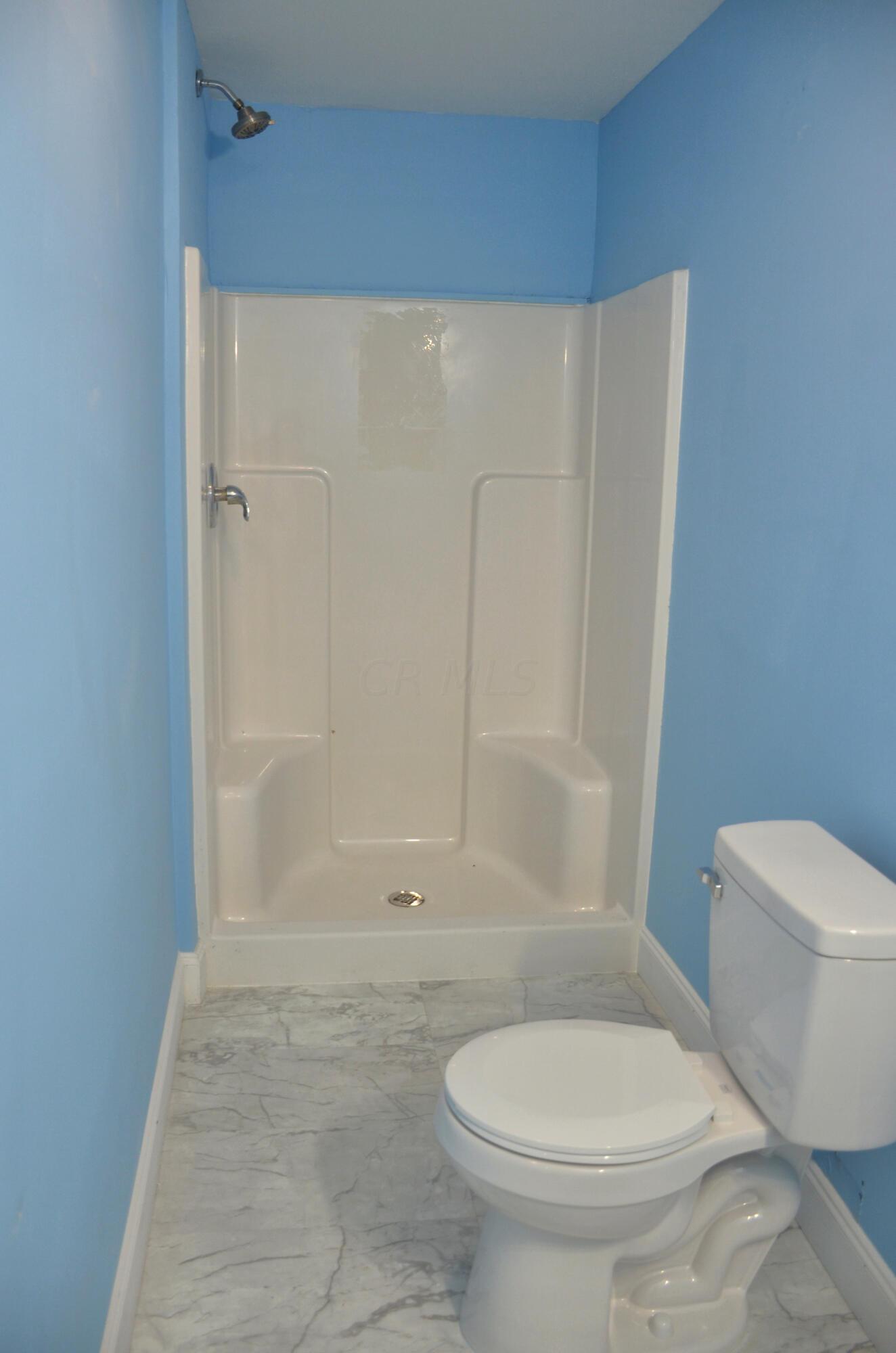 24575 Patrick-Brush Run Road Marysville, OH 43040 - Photo 81 of 99 guest house full bath
