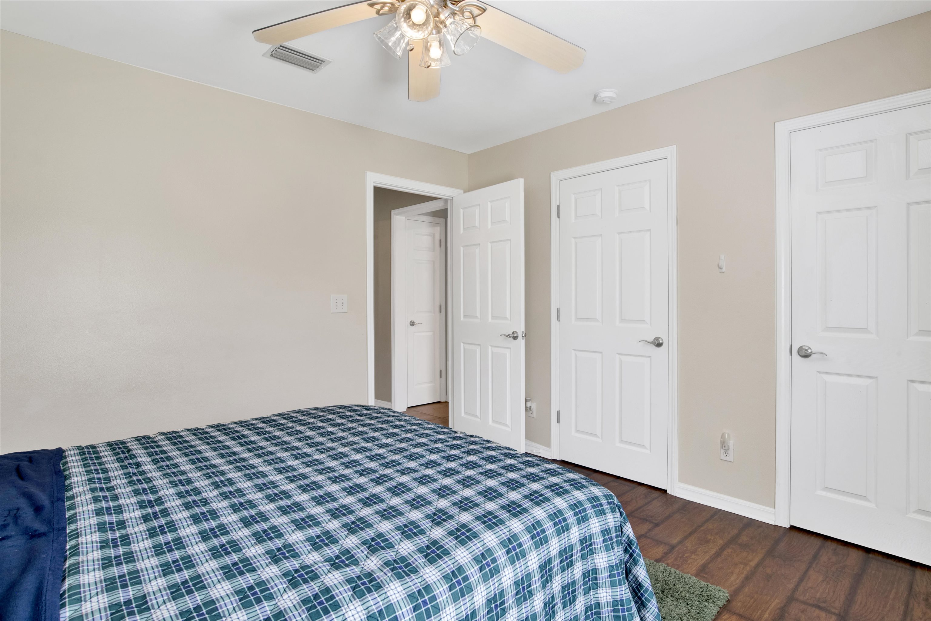 34868 Spring Road South Stapleton, AL 36578 - Photo 28 of 48