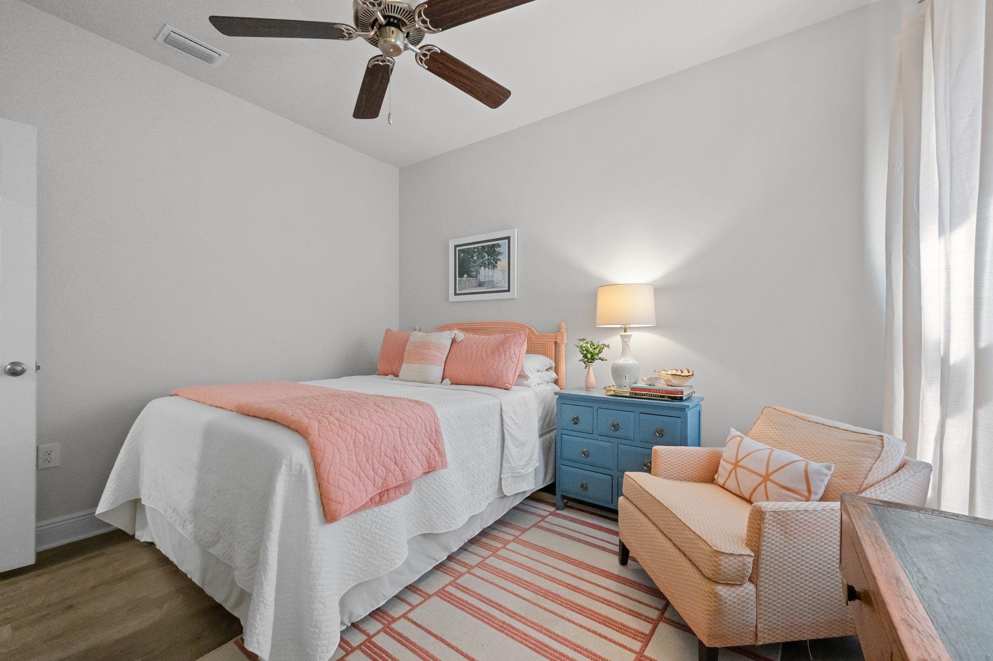 10931 Native Dancer Way Daphne, AL 36526 - Photo 27 of 41