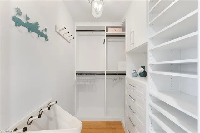 $795,000 | 4751 West Bay Boulevard, Unit 1002, Estero, FL 33928