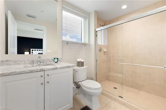 $795,000 | 4751 West Bay Boulevard, Unit 1002, Estero, FL 33928