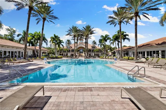 $795,000 | 4751 West Bay Boulevard, Unit 1002, Estero, FL 33928