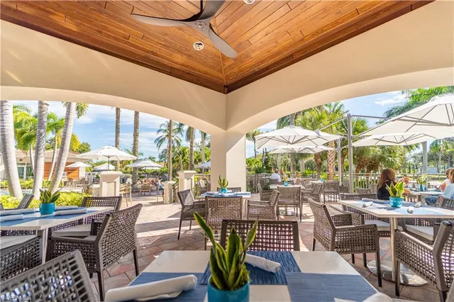 $795,000 | 4751 West Bay Boulevard, Unit 1002, Estero, FL 33928