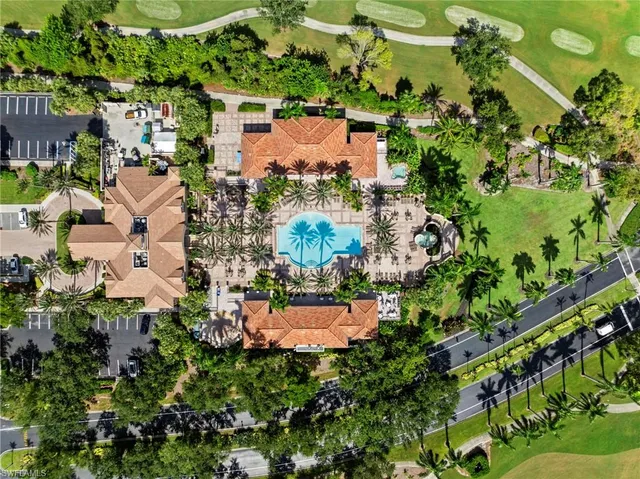 $795,000 | 4751 West Bay Boulevard, Unit 1002, Estero, FL 33928