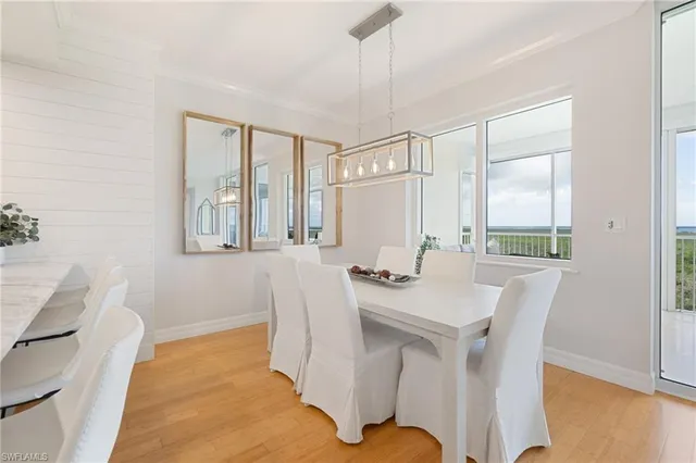 $795,000 | 4751 West Bay Boulevard, Unit 1002, Estero, FL 33928
