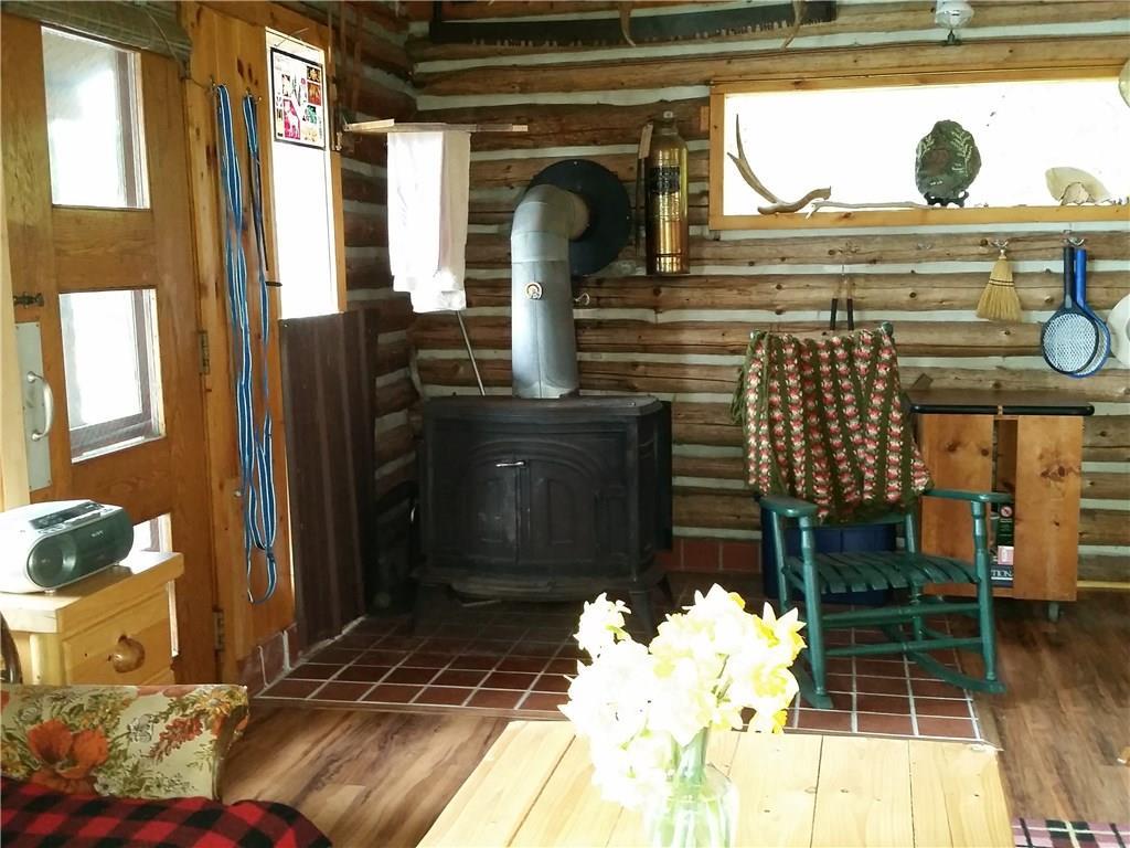 Lot 21 Raspberry Lane North Rangeley, ME 04970 - Photo 4 of 33 Photo