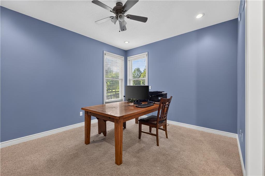 28098 Overbrook Road Paola, KS 66071 - Photo 43 of 90 Gallery Image 43