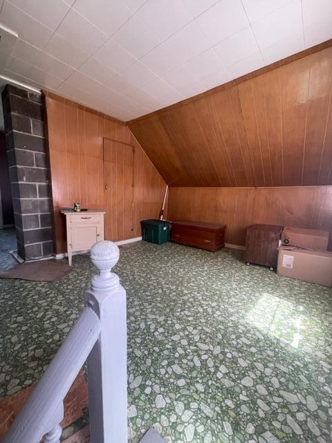 1009 Aroostook Road Wallagrass, ME 04781 - Photo 22 of 26 IMG_0171