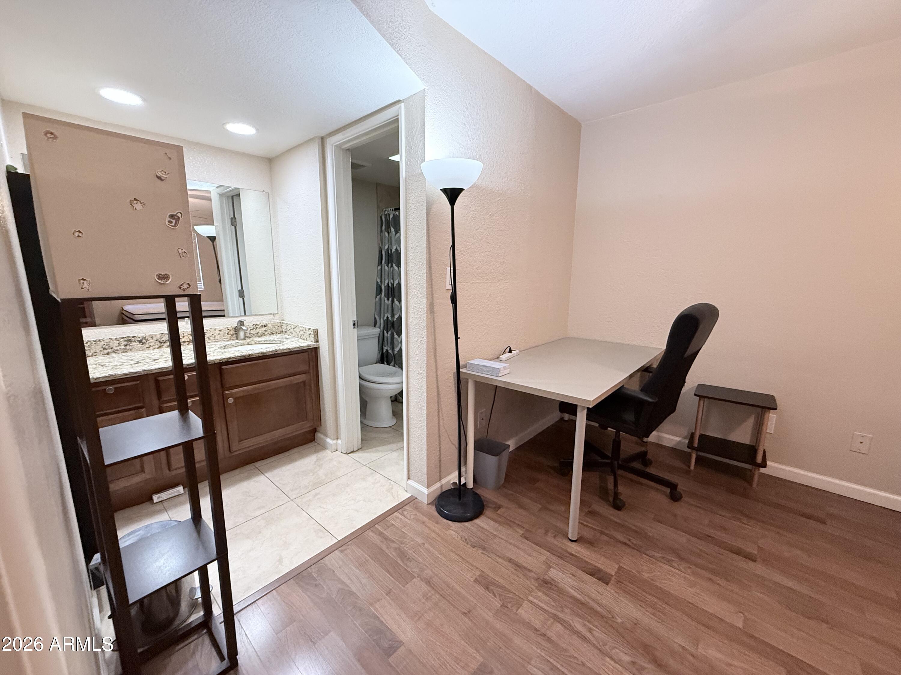 1125 East Broadway Road, Unit 113 Tempe, AZ 85282 - Photo 9 of 20