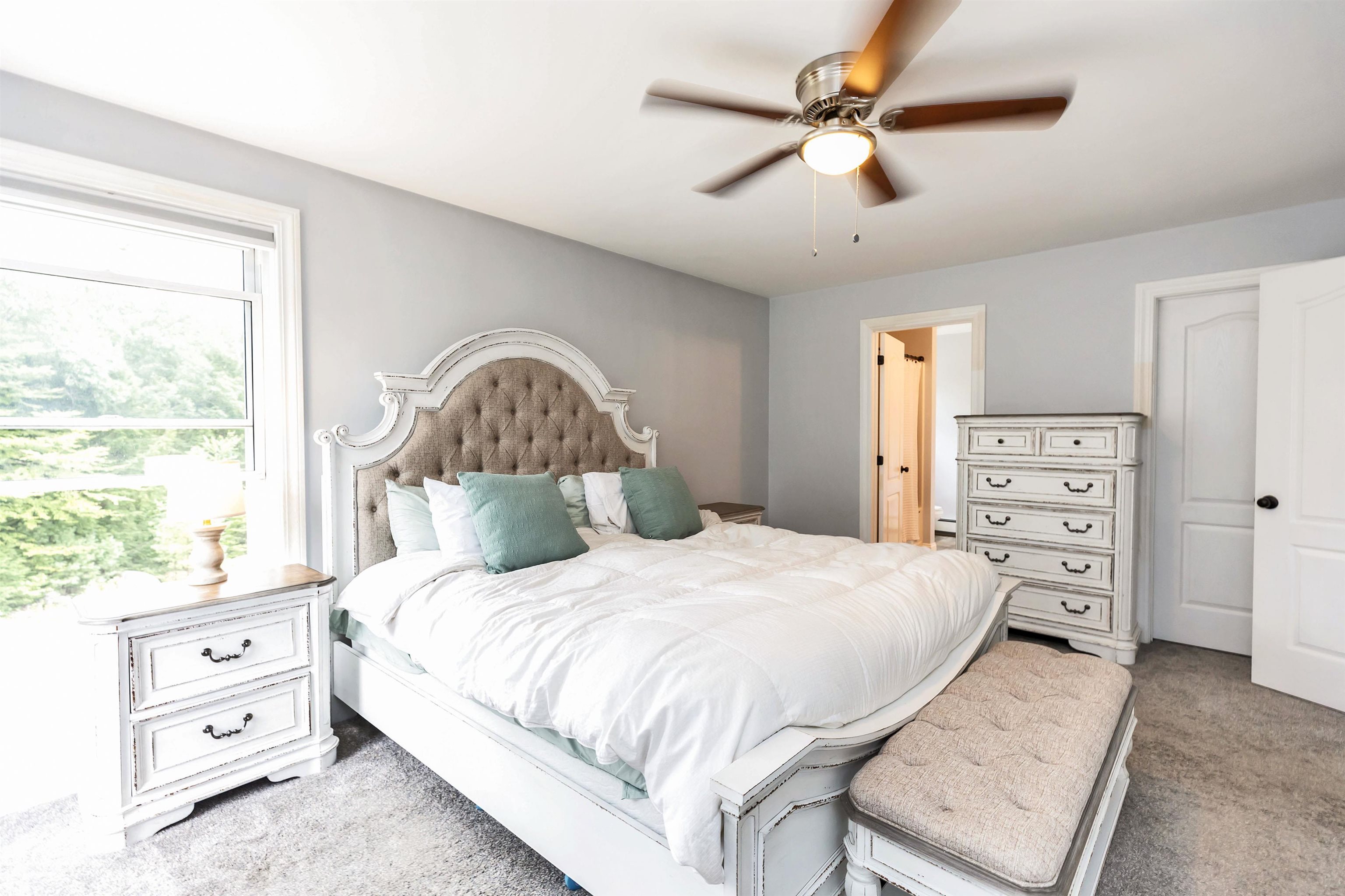 65 Spruce Ridge Drive Dublin, NH 03444 - Photo 19 of 35 Gallery Image 19