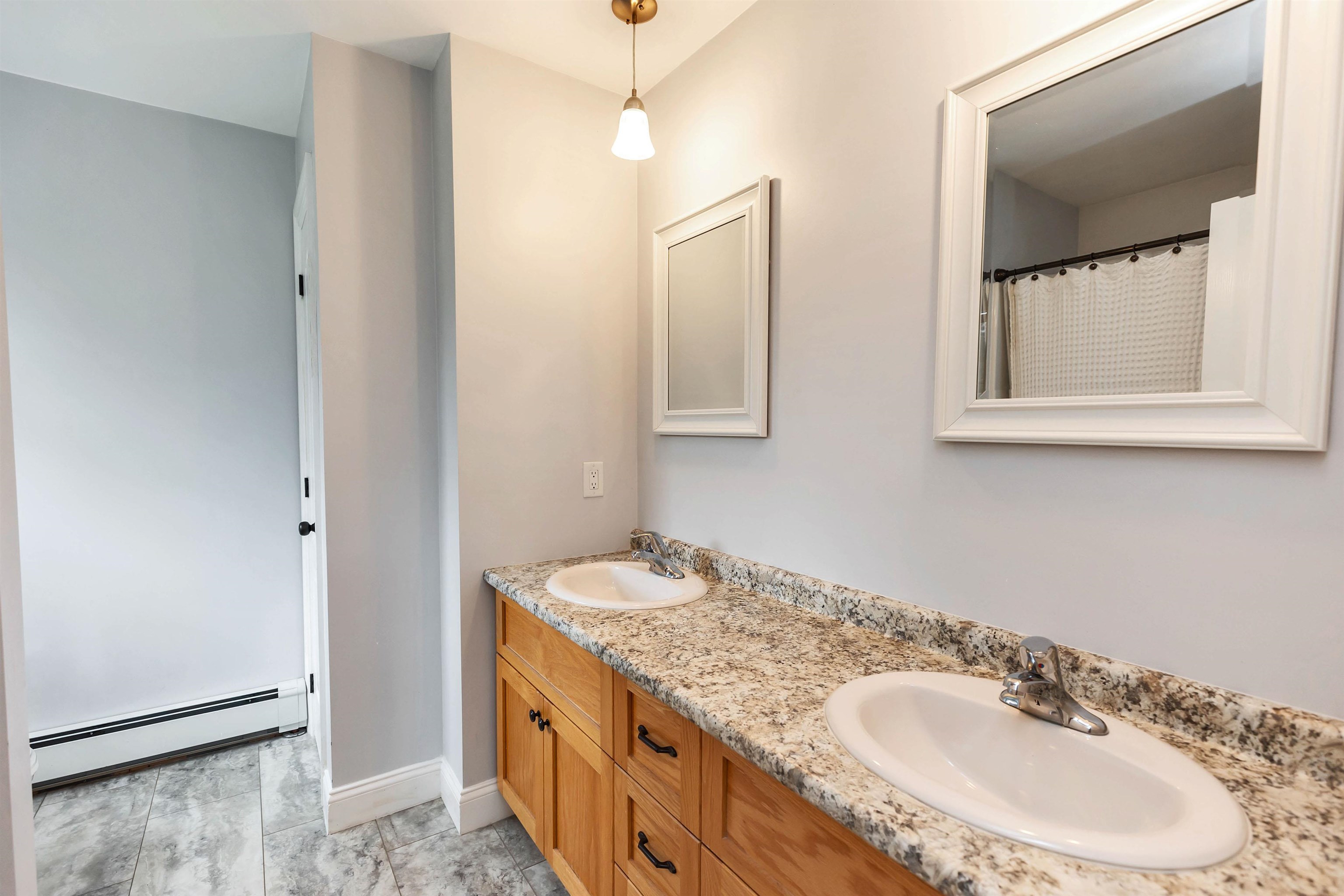 65 Spruce Ridge Drive Dublin, NH 03444 - Photo 21 of 35 Gallery Image 21