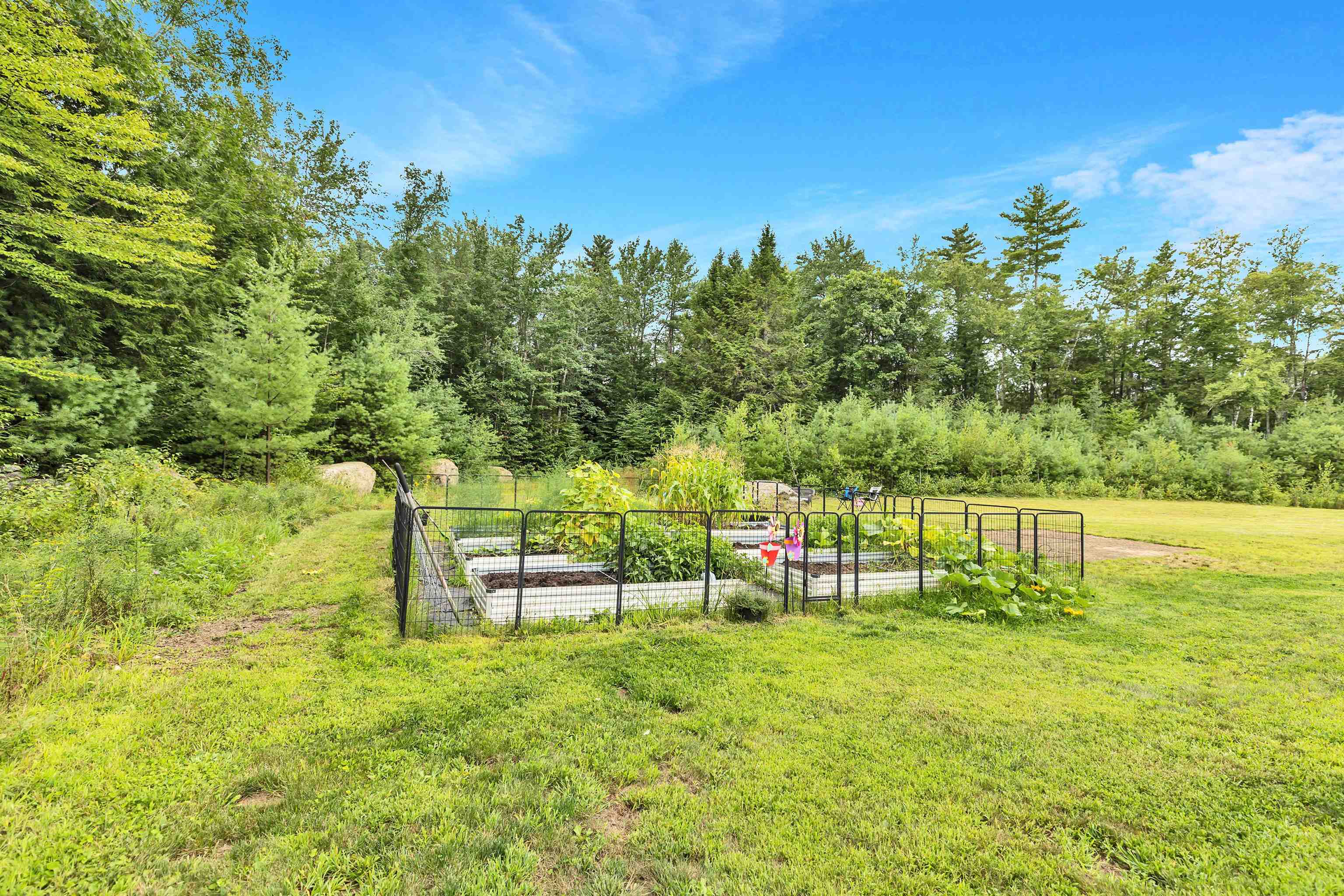 65 Spruce Ridge Drive Dublin, NH 03444 - Photo 24 of 35 Gallery Image 24