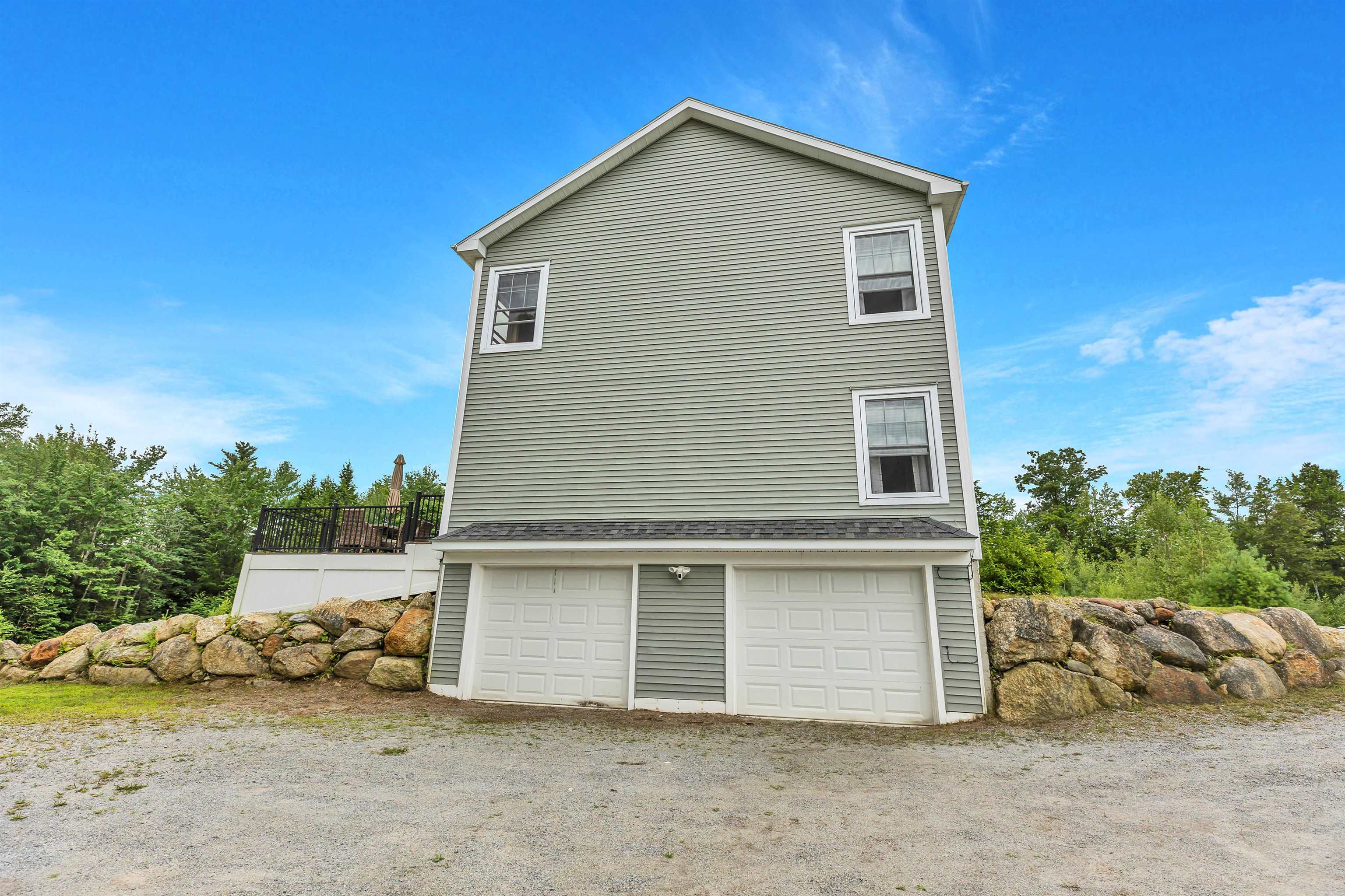 65 Spruce Ridge Drive Dublin, NH 03444 - Photo 29 of 35 Gallery Image 29