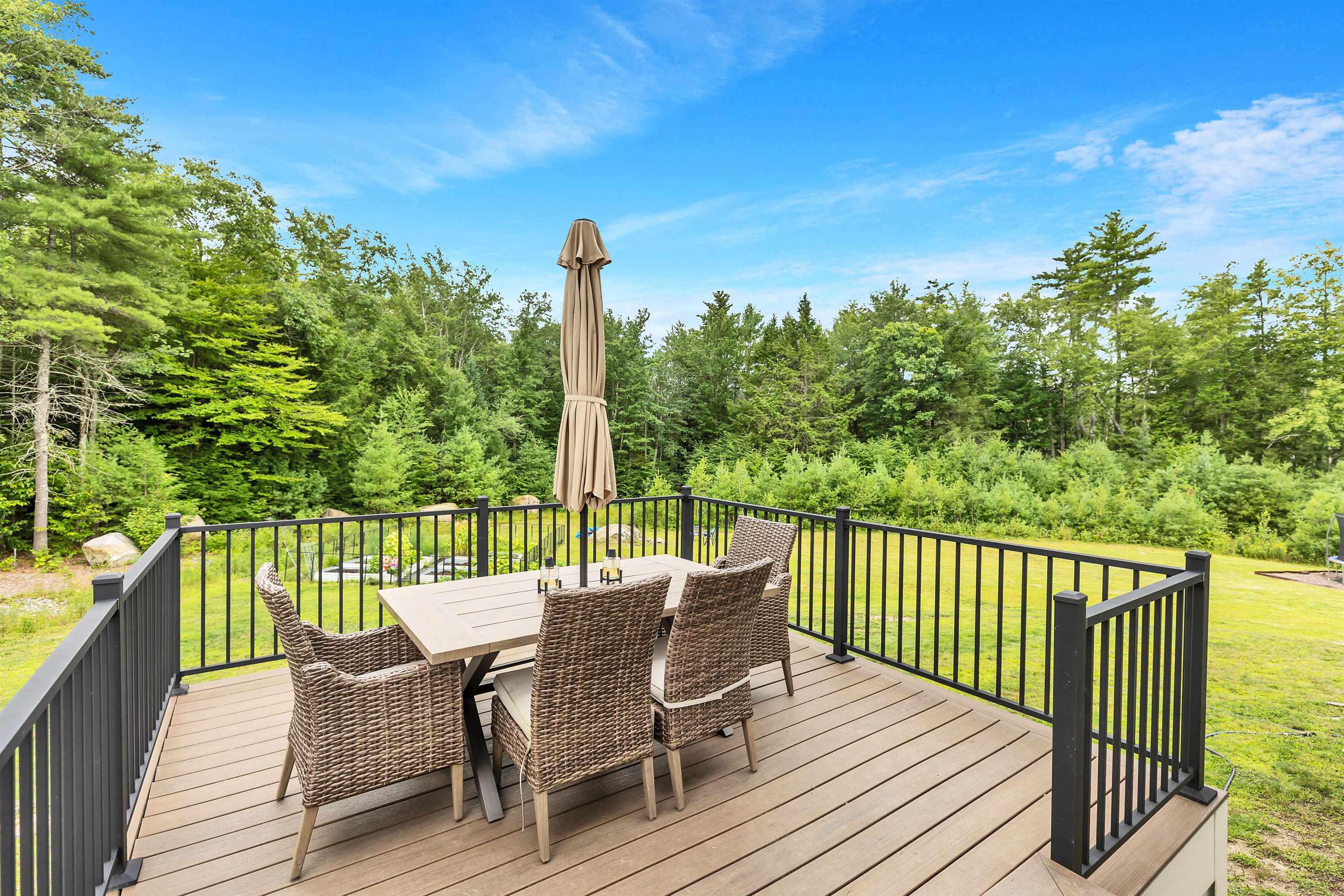 65 Spruce Ridge Drive Dublin, NH 03444 - Photo 31 of 35 Gallery Image 31