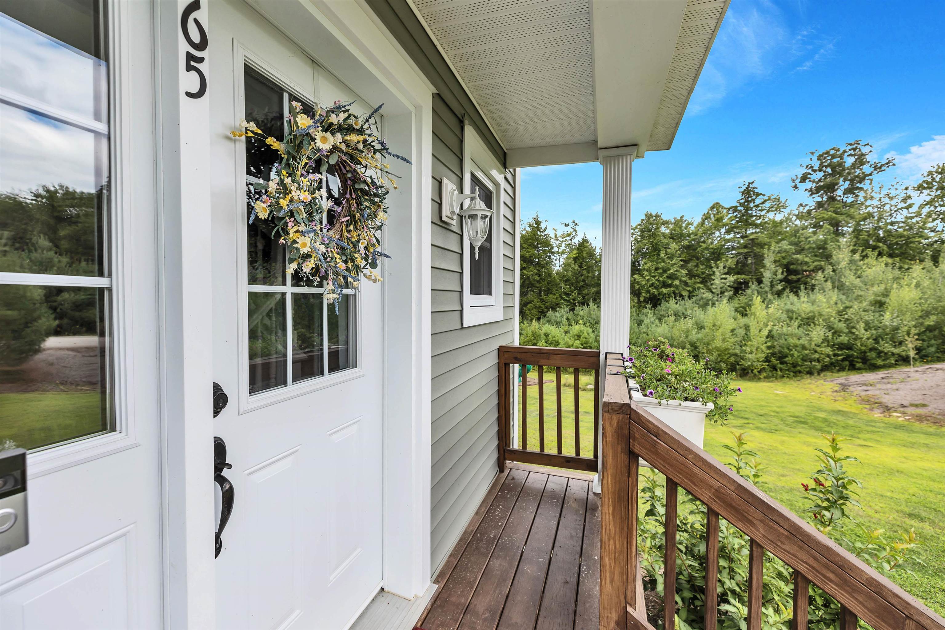 65 Spruce Ridge Drive Dublin, NH 03444 - Photo 35 of 35 Gallery Image 35