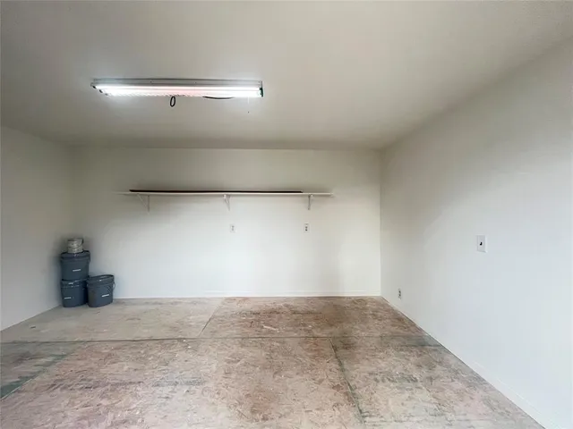 $174,000 | 147 Cottonwood Lane, Wylie, TX 75098