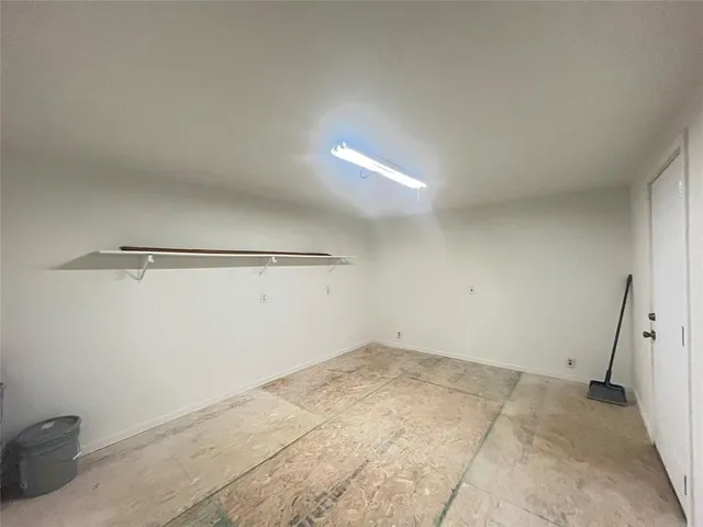 $174,000 | 147 Cottonwood Lane, Wylie, TX 75098