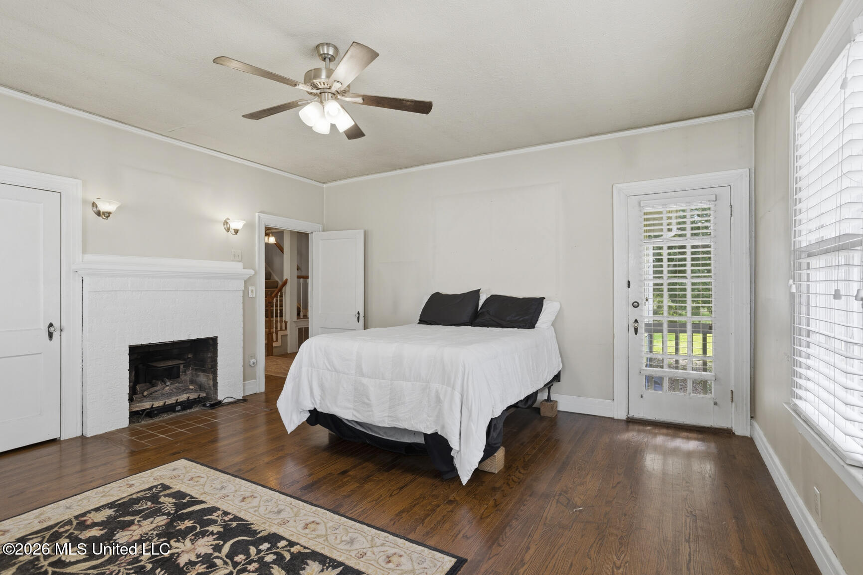 3521 McFarland Road Raymond, MS 39154 - Photo 23 of 30 3521 McFarland-23