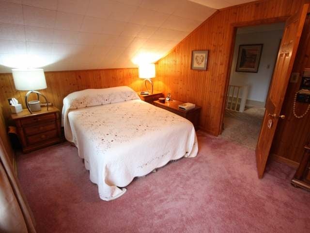 527 Vaughn Street Rhinelander, WI 54501 - Photo 8 of 20 Gallery Image 8