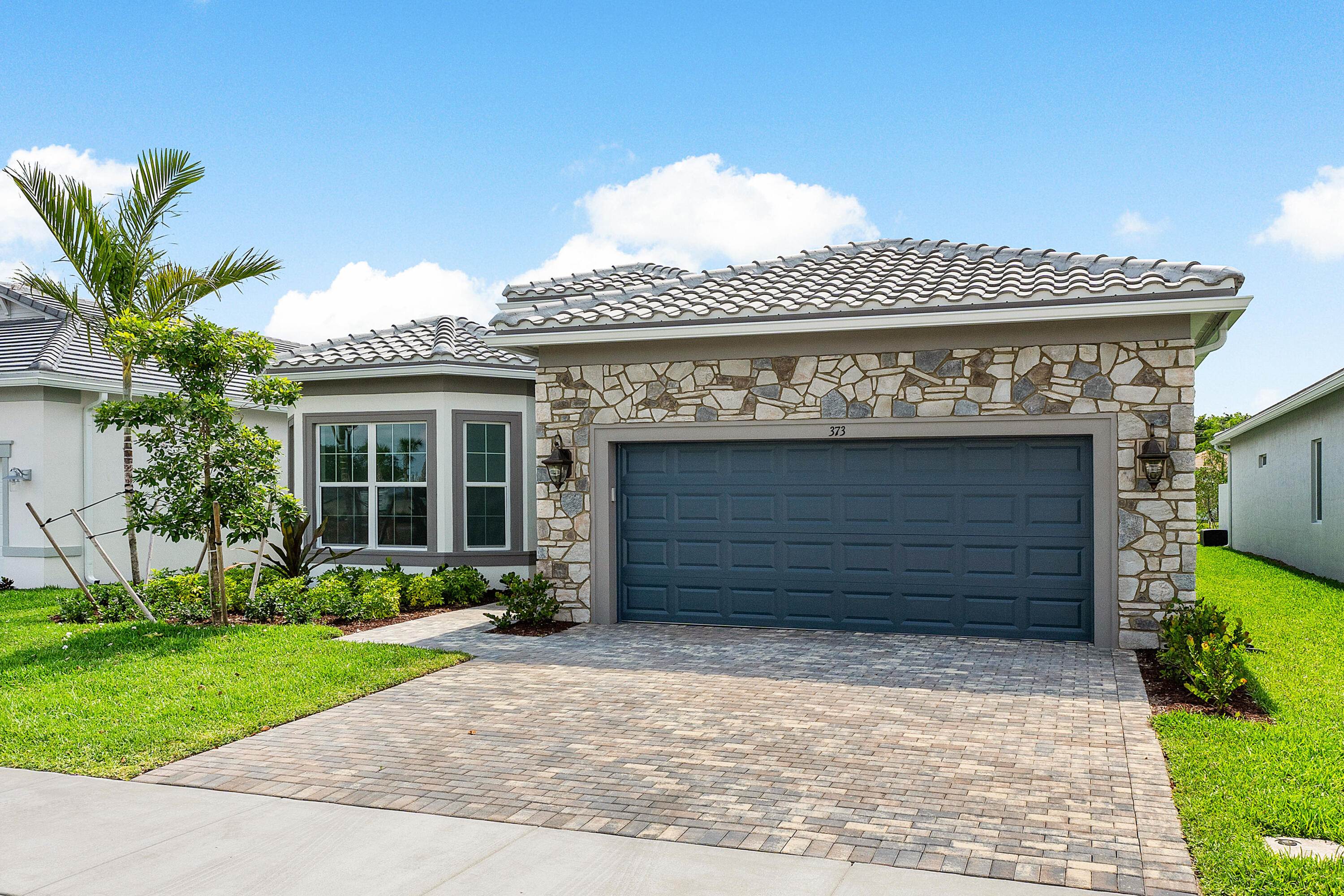 373 Geillis Path Delray Beach, FL 33445 - Photo 41 of 52 003-373GeillisPath-DelrayBeach-FL-33445-