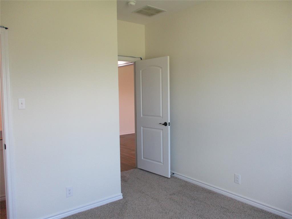 117 Mill Street Emory, TX 75440 - Photo 28 of 29