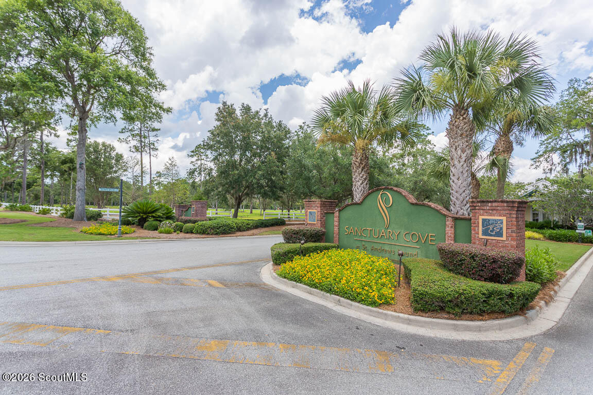 147 Navigator Way Waverly, GA 31565 - Photo 64 of 77 sanctuarycove-amenities-1