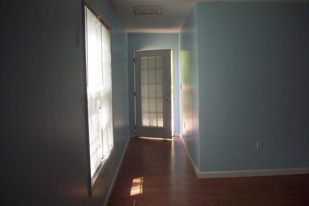 546 Davis Road Chatsworth, GA 30705 - Photo 24 of 28 Gallery Image 24