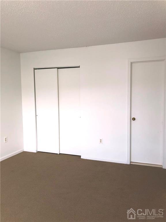 1237 Edpas Road, Unit 1237 New Brunswick, NJ 08901 - Photo 22 of 29 a view of empty room