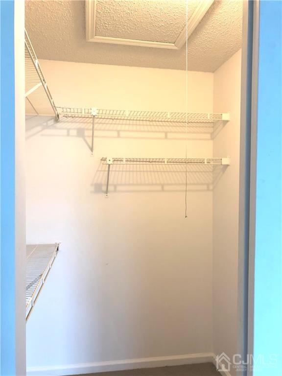 1237 Edpas Road, Unit 1237 New Brunswick, NJ 08901 - Photo 24 of 29 a bathroom with a shower