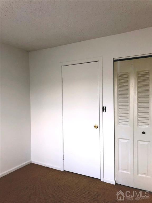 1237 Edpas Road, Unit 1237 New Brunswick, NJ 08901 - Photo 10 of 29 an empty room