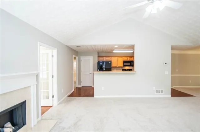 $369,900 | 1012 Stone Creek Lane, Monroe, GA 30655