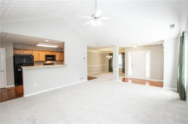 $369,900 | 1012 Stone Creek Lane, Monroe, GA 30655