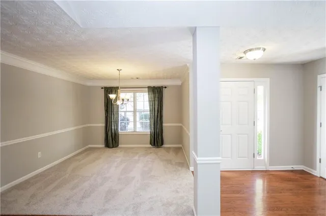 $369,900 | 1012 Stone Creek Lane, Monroe, GA 30655