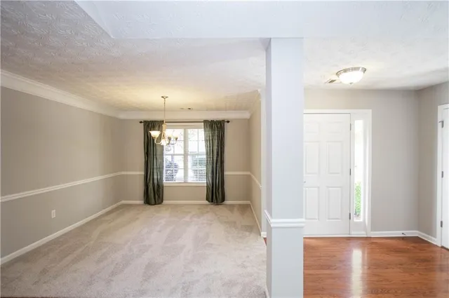 $369,900 | 1012 Stone Creek Lane, Monroe, GA 30655