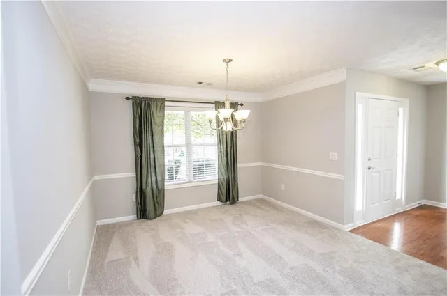 $369,900 | 1012 Stone Creek Lane, Monroe, GA 30655