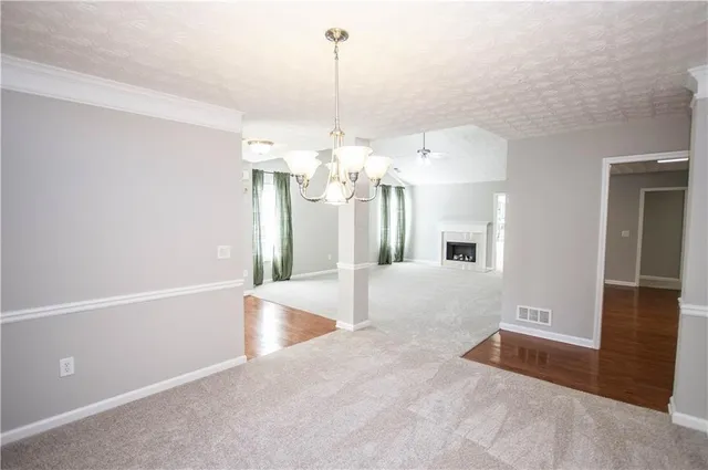 $369,900 | 1012 Stone Creek Lane, Monroe, GA 30655