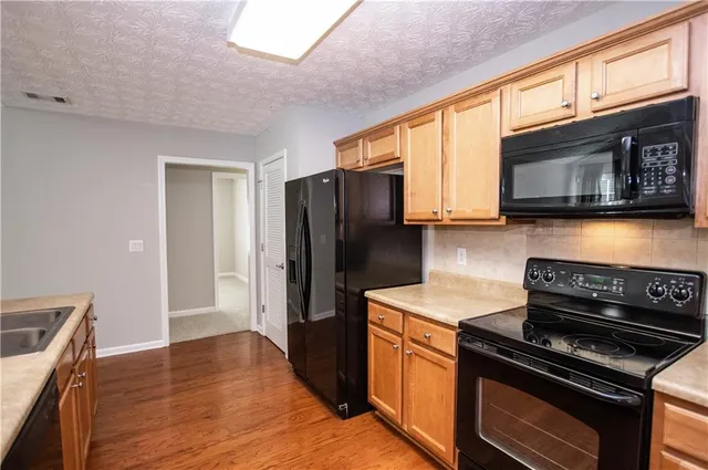 $369,900 | 1012 Stone Creek Lane, Monroe, GA 30655