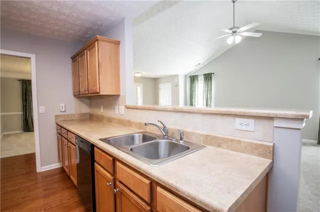 $369,900 | 1012 Stone Creek Lane, Monroe, GA 30655