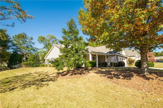 $369,900 | 1012 Stone Creek Lane, Monroe, GA 30655