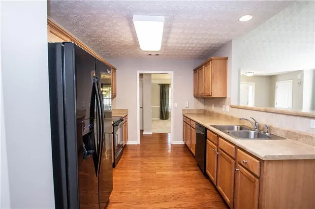 $369,900 | 1012 Stone Creek Lane, Monroe, GA 30655