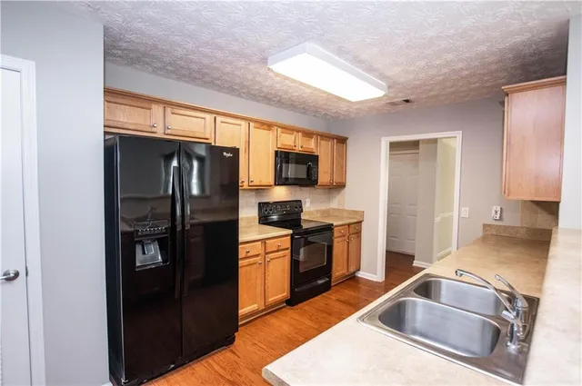 $369,900 | 1012 Stone Creek Lane, Monroe, GA 30655