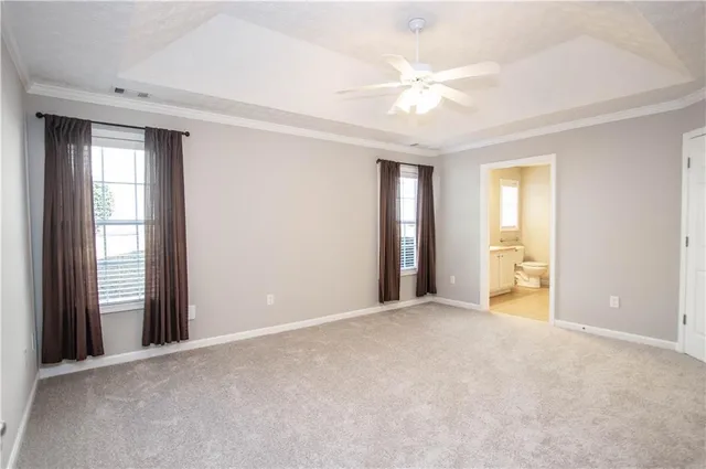 $369,900 | 1012 Stone Creek Lane, Monroe, GA 30655