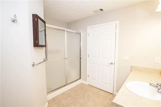 $369,900 | 1012 Stone Creek Lane, Monroe, GA 30655