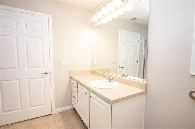 $369,900 | 1012 Stone Creek Lane, Monroe, GA 30655