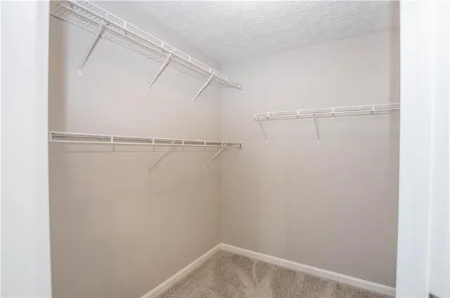 $369,900 | 1012 Stone Creek Lane, Monroe, GA 30655