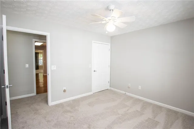 $369,900 | 1012 Stone Creek Lane, Monroe, GA 30655