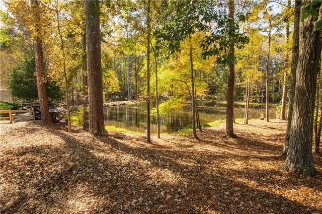 $369,900 | 1012 Stone Creek Lane, Monroe, GA 30655